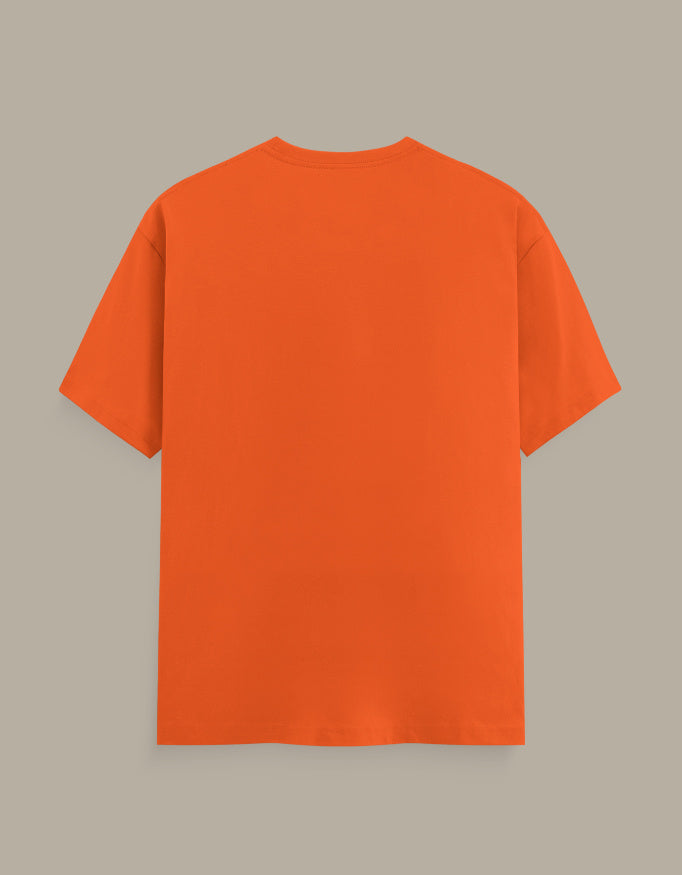 Color_Orange
