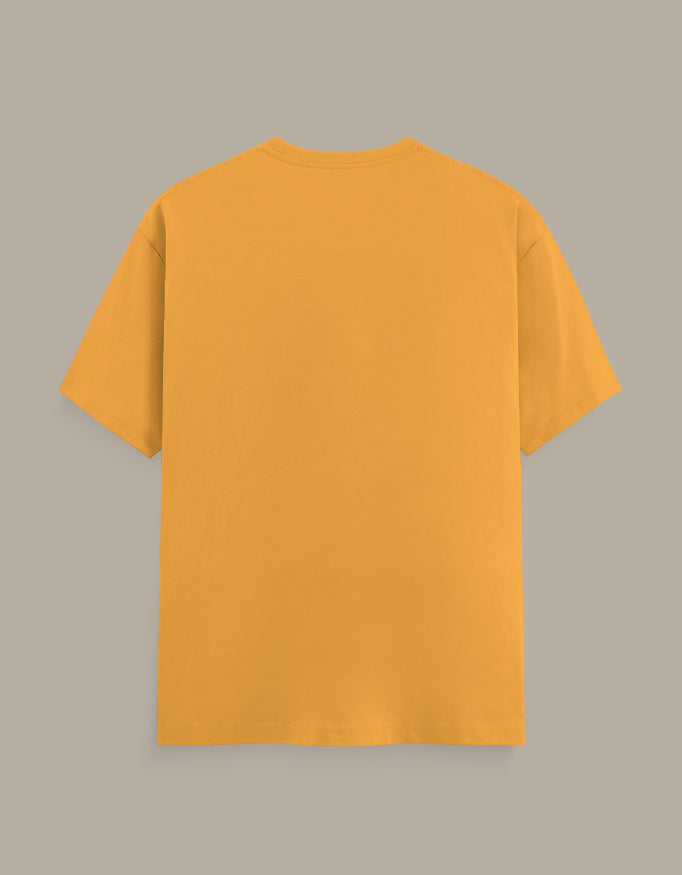Color_GoldenYellow