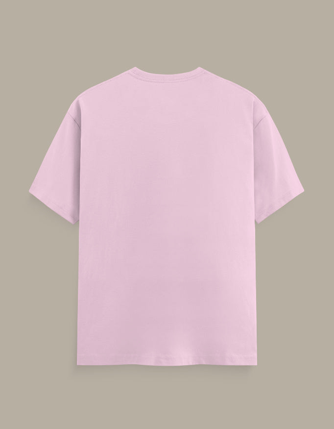 Color_LightBabyPink