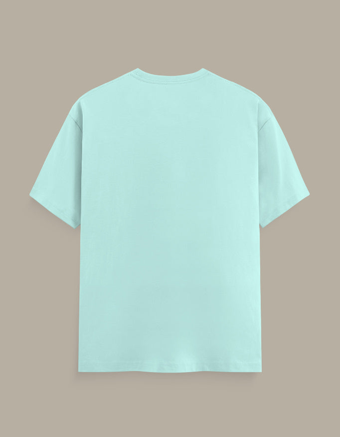 Color_Mint